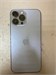 APPLE IPHONE 13 PRO MAX 128 ГБ 890000622431 - фото 961337