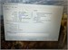 НОУТБУК Default string N5095 890000641894 - фото 961341