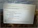 НОУТБУК Default string N5095 890000641894 - фото 961342