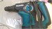 ПЕРФОРАТОР MAKITA HR2811FT 890000643158 - фото 961346
