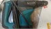 ПЕРФОРАТОР MAKITA HR2811FT 890000643158 - фото 961347