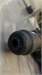 ПЕРФОРАТОР MAKITA HR2811FT 890000643158 - фото 961348
