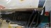 ПЕРФОРАТОР MAKITA HR2811FT 890000643158 - фото 961350