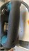 ПЕРФОРАТОР MAKITA HR2811FT 890000643158 - фото 961351