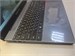 Ноутбук Digma Pro Breve DN15R7-ADXW02  AMD Ryzen 7 5800U 890000642732 - фото 961360