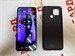 XIAOMI POCO C40 4/64 ГБ 890000642182 - фото 961371