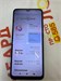 XIAOMI POCO C40 4/64 ГБ 890000642182 - фото 961372