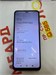 XIAOMI POCO C40 4/64 ГБ 890000642182 - фото 961373