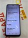 XIAOMI POCO C40 4/64 ГБ 890000642182 - фото 961374