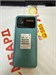 XIAOMI POCO C40 4/64 ГБ 890000642182 - фото 961375