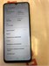 REALME C61 6/128 890000642677 - фото 961377