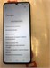 REALME C61 6/128 890000642677 - фото 961378