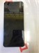 REALME C61 6/128 890000642677 - фото 961379