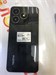 REALME C61 6/128 890000642677 - фото 961380