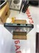 REALME C61 6/128 890000642677 - фото 961381