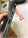 REALME C61 6/128 890000642677 - фото 961382