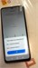 XIAOMI Redmi A3x 3/64 890000642210 - фото 961386