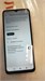 XIAOMI Redmi A3x 3/64 890000642210 - фото 961387