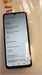 XIAOMI Redmi A3x 3/64 890000642210 - фото 961388