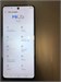 TECNO SPARK 20 PRO 8/256GB 890000642581 - фото 961391
