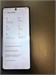 TECNO SPARK 20 PRO 8/256GB 890000642581 - фото 961392