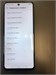 TECNO SPARK 20 PRO 8/256GB 890000642581 - фото 961393