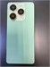 TECNO SPARK 20 PRO 8/256GB 890000642581 - фото 961394