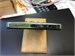 TECNO SPARK 20 PRO 8/256GB 890000642581 - фото 961396