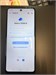 TECNO SPARK 20 PRO 8/256GB 890000642581 - фото 961397