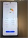 TECNO SPARK 20 PRO 8/256GB 890000642581 - фото 961399