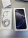 APPLE IPHONE 16 PRO 256GB 890000590521 - фото 961400