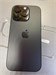 APPLE IPHONE 16 PRO 256GB 890000590521 - фото 961402
