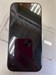 APPLE IPHONE 16 PRO 256GB 890000590521 - фото 961403