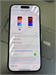 APPLE IPHONE 16 PRO 256GB 890000590521 - фото 961405