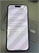 APPLE IPHONE 16 PRO 256GB 890000590521 - фото 961406