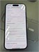 APPLE IPHONE 16 PRO 256GB 890000590521 - фото 961408
