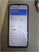 REALME C51 4/128 ГБ 890000644482 - фото 961419