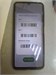 REALME C51 4/128 ГБ 890000644482 - фото 961420