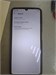 REALME C51 4/128 ГБ 890000644482 - фото 961421