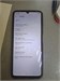REALME C51 4/128 ГБ 890000644482 - фото 961422