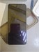 REALME C51 4/128 ГБ 890000644482 - фото 961423