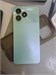 REALME C51 4/128 ГБ 890000644482 - фото 961424