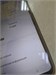 REALME C51 4/128 ГБ 890000644482 - фото 961425