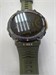 Смарт часы AMAZFIT T-REX 2 890000646211 - фото 961436