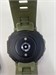 Смарт часы AMAZFIT T-REX 2 890000646211 - фото 961437