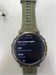 Смарт часы AMAZFIT T-REX 2 890000646211 - фото 961438