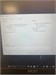 Ноутбук MSI Modern 15 B12M i3-1215u 890000644090 - фото 961446