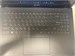 Ноутбук MSI Modern 15 B12M i3-1215u 890000644090 - фото 961451