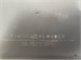Ноутбук MSI Modern 15 B12M i3-1215u 890000644090 - фото 961452