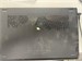 Ноутбук MSI Modern 15 B12M i3-1215u 890000644090 - фото 961453